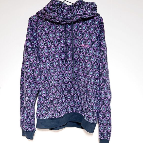 NWT LEVIS Red Tab Hoodie Unisex Double layer Premium Pull Over Hoodie Mens S - Picture 1 of 7
